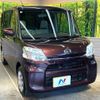 daihatsu tanto 2015 -DAIHATSU--Tanto DBA-LA600S--LA600S-0276943---DAIHATSU--Tanto DBA-LA600S--LA600S-0276943- image 17