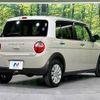 suzuki alto-lapin 2016 -SUZUKI--Alto Lapin DBA-HE33S--HE33S-149435---SUZUKI--Alto Lapin DBA-HE33S--HE33S-149435- image 18