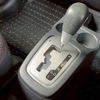 mitsubishi mirage 2012 CFJ1682395 image 16