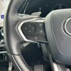 lexus rx 2023 CFJ1755008 image 20