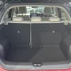nissan aura 2022 -NISSAN--AURA 6AA-FE13--FE13-217209---NISSAN--AURA 6AA-FE13--FE13-217209- image 6