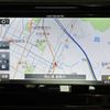 toyota aqua 2017 -TOYOTA--AQUA DAA-NHP10--NHP10-6638457---TOYOTA--AQUA DAA-NHP10--NHP10-6638457- image 3