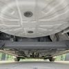 nissan note 2018 CFJ1714308 image 20