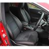 mercedes-benz cla-class 2016 quick_quick_DBA-117942_WDD1179422N351160 image 6