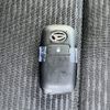 daihatsu hijet-van 2023 CFJ1638931 image 26
