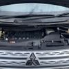 mitsubishi delica-d5 2020 -MITSUBISHI--Delica D5 3DA-CV1W--CV1W-2206389---MITSUBISHI--Delica D5 3DA-CV1W--CV1W-2206389- image 20