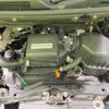 honda n-box 2014 -HONDA--N BOX DBA-JF2--JF2-1208151---HONDA--N BOX DBA-JF2--JF2-1208151- image 18