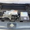 suzuki palette 2010 CFJ1687932 image 19