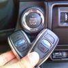 subaru levorg-layback 2023 CFJ1576252 image 11