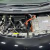 nissan note 2018 -NISSAN--Note DAA-HE12--HE12-153559---NISSAN--Note DAA-HE12--HE12-153559- image 19