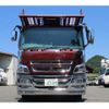 mitsubishi-fuso super-great 2015 CFJ1470906 image 2