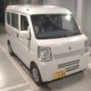 suzuki every 2023 -SUZUKI 【春日部 480ｽ208】--Every DA17V-643765---SUZUKI 【春日部 480ｽ208】--Every DA17V-643765- image 1