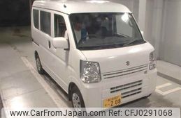 suzuki every 2023 -SUZUKI 【春日部 480ｽ208】--Every DA17V-643765---SUZUKI 【春日部 480ｽ208】--Every DA17V-643765-