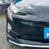 toyota prius 2016 quick_quick_DAA-ZVW51_ZVW51-6042567 image 18