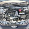 toyota raize 2023 CFJ1725194 image 18