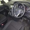 toyota voxy 2017 -TOYOTA--Voxy ZRR80G-0309206---TOYOTA--Voxy ZRR80G-0309206- image 4