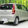 daihatsu mira 2011 -DAIHATSU--Mira DBA-L285S--L285S-0023615---DAIHATSU--Mira DBA-L285S--L285S-0023615- image 18