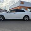 toyota crown-majesta 2009 CFJ1805023 image 12