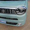 suzuki wagon-r 2022 -SUZUKI 【名古屋 592】--Wagon R Smile MX91S--MX91S-140866---SUZUKI 【名古屋 592】--Wagon R Smile MX91S--MX91S-140866- image 38