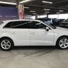audi a3 2019 -AUDI--Audi A3 DBA-8VCXS--WAUZZZ8V1LA025499---AUDI--Audi A3 DBA-8VCXS--WAUZZZ8V1LA025499- image 6