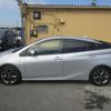 toyota prius 2019 quick_quick_DAA-ZVW51_ZVW51-6126459 image 10