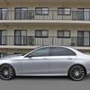 mercedes-benz e-class 2017 quick_quick_CBA-213064_WDD2130642A188719 image 4