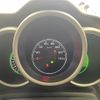 honda n-box 2014 -HONDA--N BOX DBA-JF1--JF1-1453175---HONDA--N BOX DBA-JF1--JF1-1453175- image 5