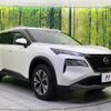 nissan x-trail 2023 quick_quick_SNT33_SNT33-020850 image 17