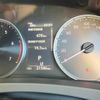 lexus is 2023 CFJ1621716 image 16