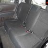 toyota porte 2014 CFJ1627957 image 5
