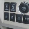 daihatsu tanto 2014 -DAIHATSU--Tanto DBA-LA610S--LA610S-0026551---DAIHATSU--Tanto DBA-LA610S--LA610S-0026551- image 7
