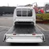 suzuki carry-truck 2023 quick_quick_DA16T_DA16T-710668 image 15