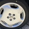 honda odyssey 2000 -HONDA--Odyssey LA-RA6--RA6-1050736---HONDA--Odyssey LA-RA6--RA6-1050736- image 11