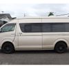 toyota hiace-van 2020 GOO_JP_700080467530250620001 image 33