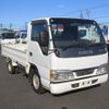 isuzu elf-truck 2002 GOO_NET_EXCHANGE_0510272A30241118W009 image 3