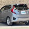 honda fit 2015 -HONDA--Fit DAA-GP6--GP6-3300767---HONDA--Fit DAA-GP6--GP6-3300767- image 15