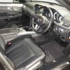 mercedes-benz e-class 2013 -MERCEDES-BENZ--Benz E Class 212026C-2A843715---MERCEDES-BENZ--Benz E Class 212026C-2A843715- image 4