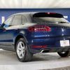 porsche macan 2019 -PORSCHE--Porsche Macan ABA-J1H1--WP1ZZZ95ZJLB14867---PORSCHE--Porsche Macan ABA-J1H1--WP1ZZZ95ZJLB14867- image 19