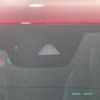 mazda cx-8 2019 -MAZDA--CX-8 6BA-KG5P--KG5P-107896---MAZDA--CX-8 6BA-KG5P--KG5P-107896- image 6