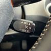 toyota sienta 2020 -TOYOTA--Sienta 6AA-NHP170G--NHP170-7228709---TOYOTA--Sienta 6AA-NHP170G--NHP170-7228709- image 22