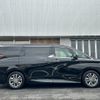 toyota alphard 2024 CFJ1815408 image 25