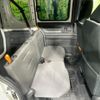 honda n-van-style 2019 quick_quick_JJ1_JJ1-4003909 image 9