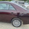 toyota allion 2010 CFJ1860734 image 20