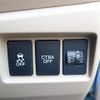 honda n-wgn 2018 -HONDA--N WGN DBA-JH2--JH2-1225930---HONDA--N WGN DBA-JH2--JH2-1225930- image 10