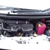 daihatsu move 2020 CFJ1545426 image 22