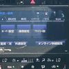 toyota harrier 2018 -TOYOTA--Harrier DBA-ASU60W--ASU60-0008589---TOYOTA--Harrier DBA-ASU60W--ASU60-0008589- image 23