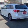 subaru legacy-touring-wagon 2014 quick_quick_BRM_BRM-029915 image 5