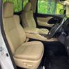 toyota vellfire 2018 -TOYOTA--Vellfire DBA-AGH30W--AGH30-0204804---TOYOTA--Vellfire DBA-AGH30W--AGH30-0204804- image 9