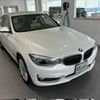 bmw 3-series 2017 -BMW--BMW 3 Series LDA-8T20--WBA8T52080G572586---BMW--BMW 3 Series LDA-8T20--WBA8T52080G572586- image 3