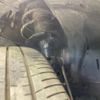nissan serena 2023 -NISSAN--Serena 5BA-FC28--FC28-007791---NISSAN--Serena 5BA-FC28--FC28-007791- image 20